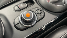 MINI Clubman 2.0 Cooper S Exclusive 6dr Auto [Comfort Pack] Petrol Estate